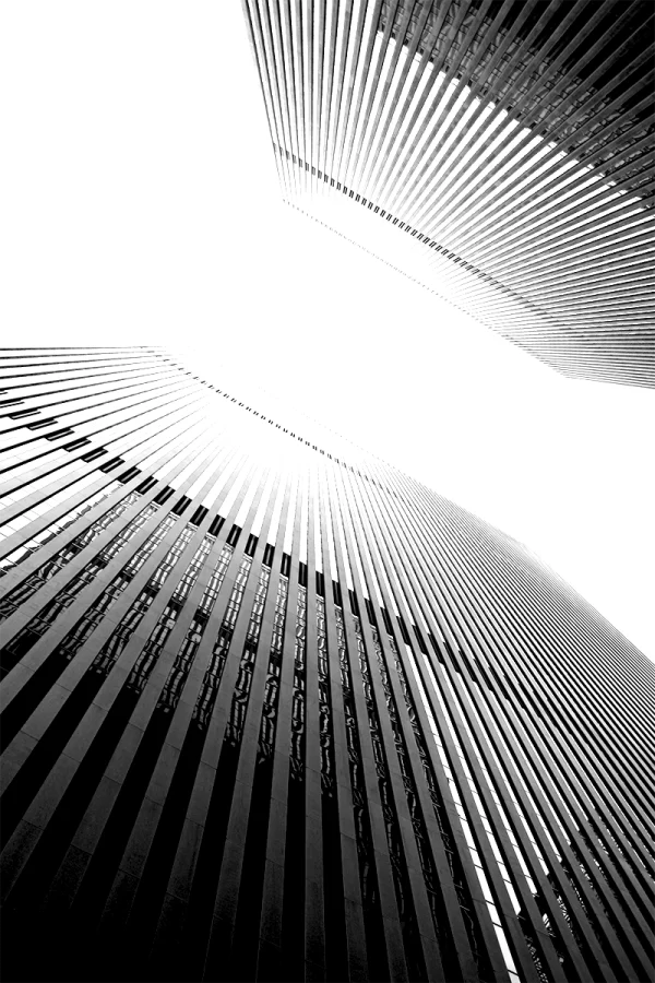 W 49th St