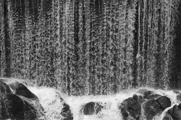 Old Town Rapids Vol. 3