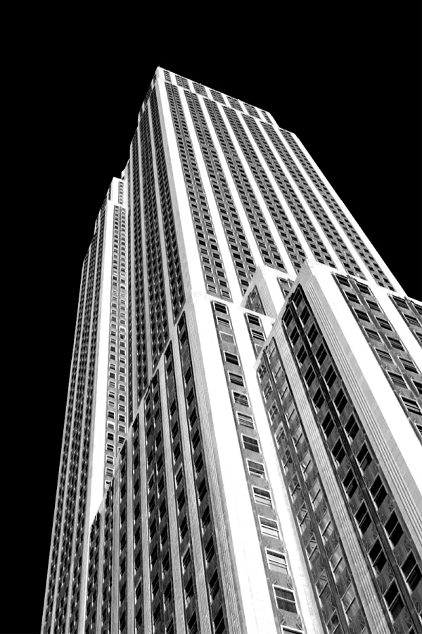 Empire