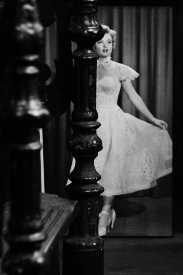 Model